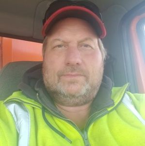 Meet your Posher, Alan